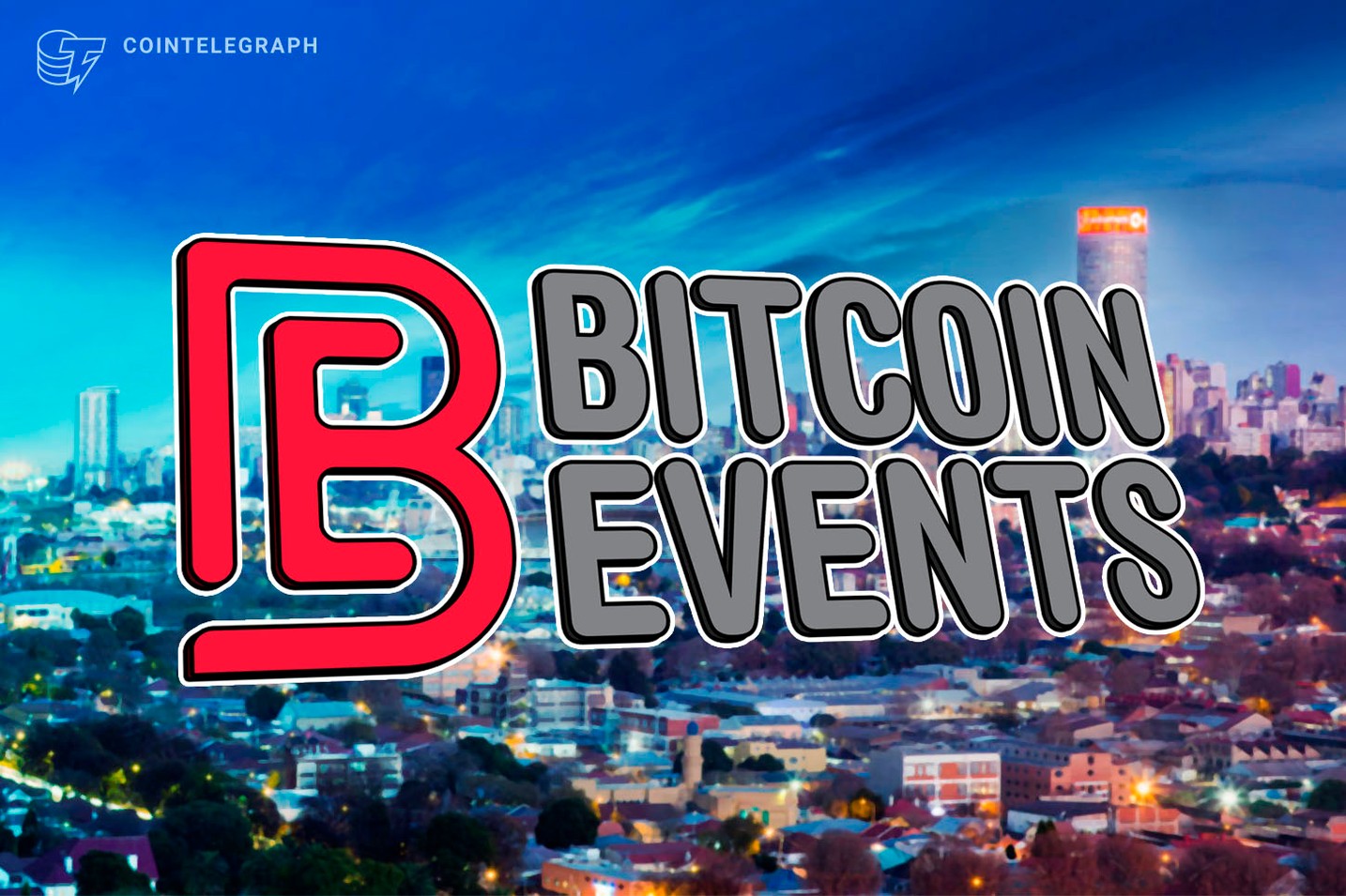 The Blockchain and AI Africa Conference 2020 is Moving Beyond the Hype