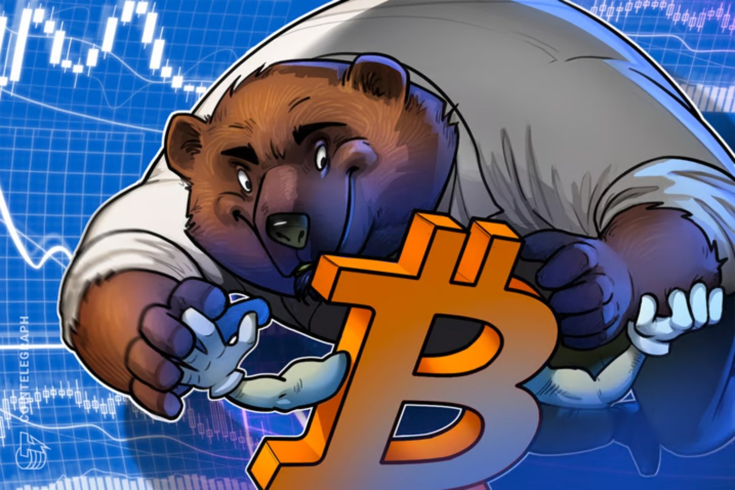 ETF onayının ardından Bitcoin düştü: Kâr satışı mı başladı?