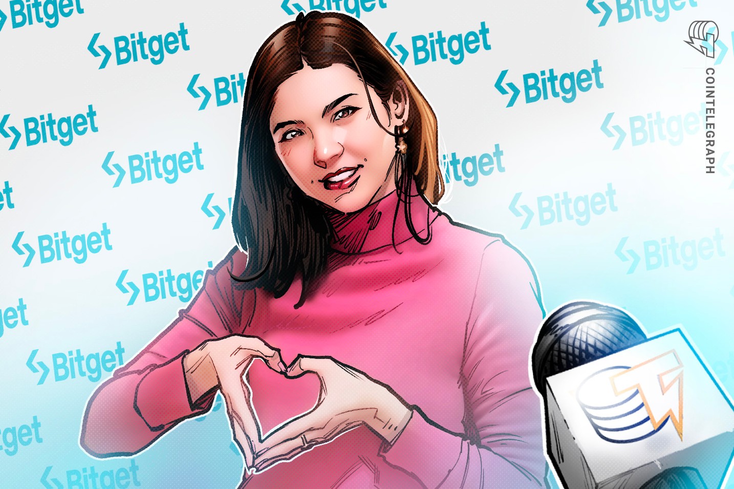 【独自】ビットコインETFをめぐる暗闘「米SECにとって仮想通貨の規制権限＝利権」ビットゲット幹部のNY発レポート