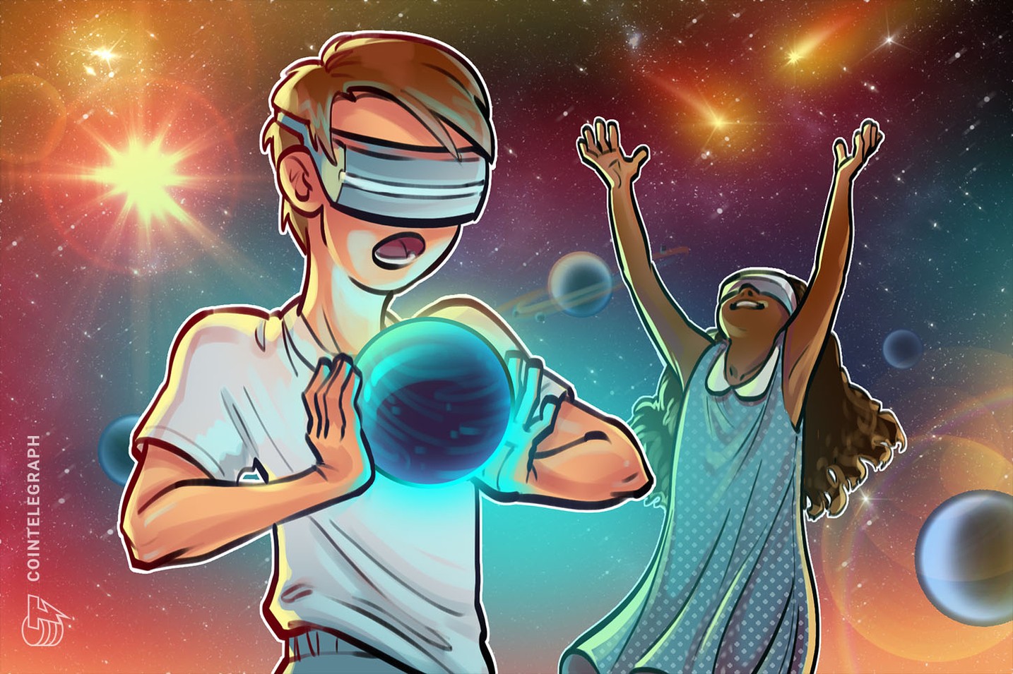 Le casque VR d’Apple devrait être dévoilé d’ici juin 2023 au plus tard
