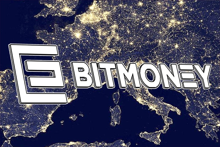 Bitmoney.eu - Now Anyone In Europe Can Buy Bitcoins, No Bitcoin Wallet Required