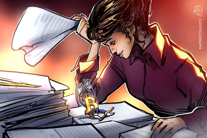 ¿Ha sido 2021 el mejor año del cripto mercado?