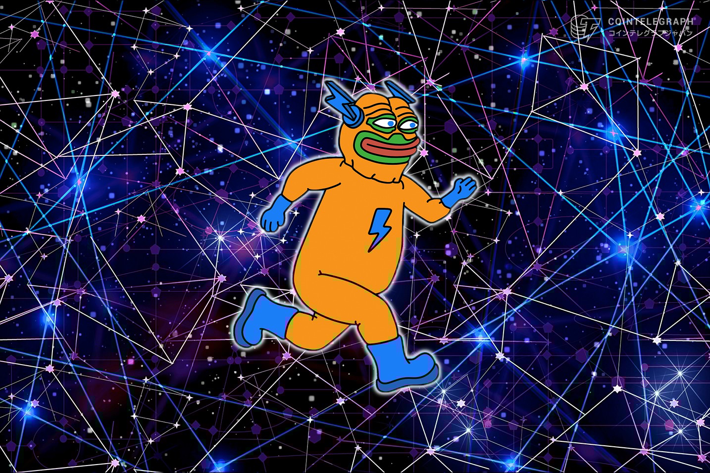 ビットコイン系銘柄「Bitcoin Hyper」、プレセールで110万ドル調達