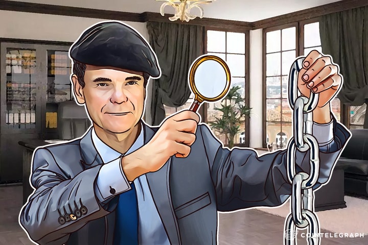 Blockchain Mythbusters on Why It Needs More Clarity, not Publicity
