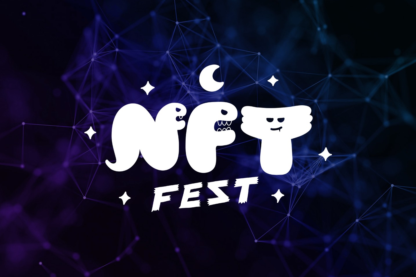 ‘NFTFEST’ event hits Brussels in July 2024 to fuel Web3 innovation, future is now, let’s celebrate!