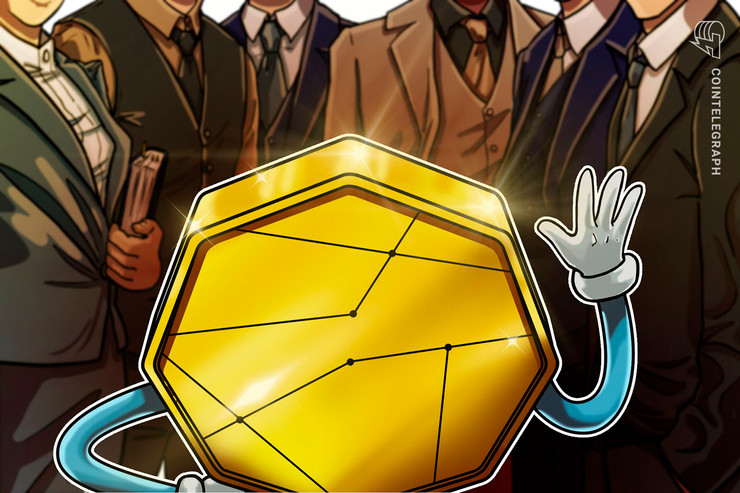 ¿Qué nuevos lanzamientos tiene previsto el ecosistema Decred?