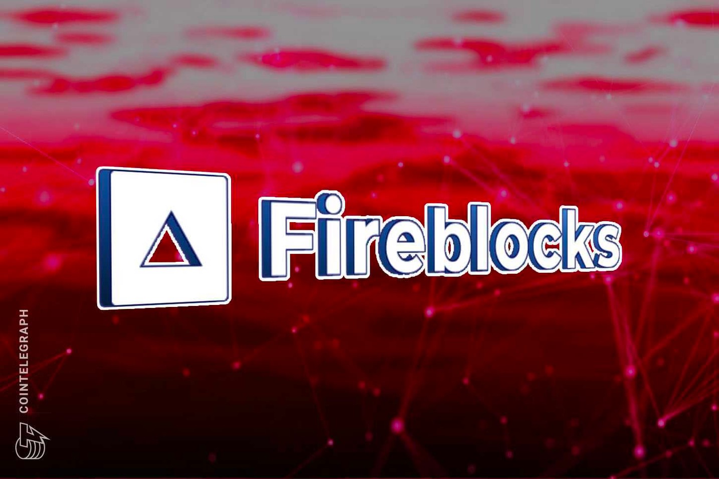Fireblocks adds support for TRON DAO’s TRX and all TRC20 tokens