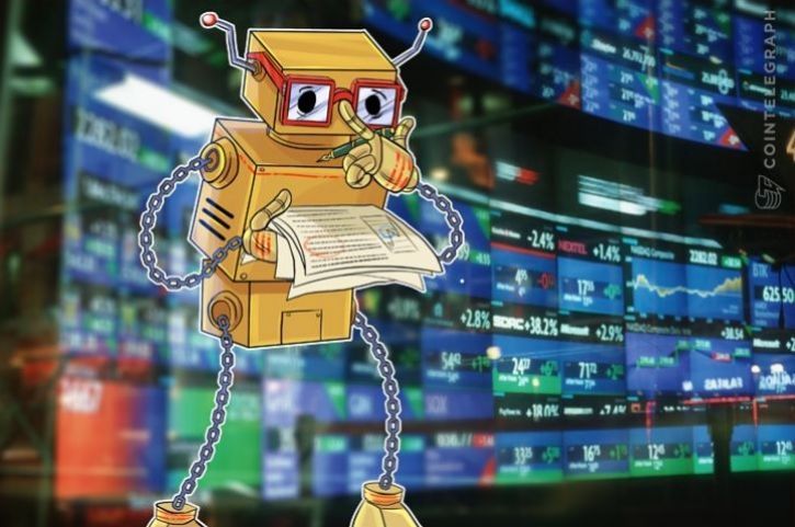 Gigante dos envios implementa o Blockchain para combater indústria de ciberataques