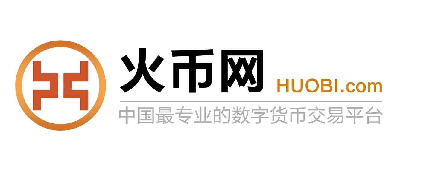 Huobi.com