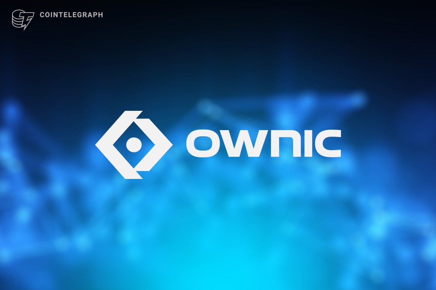 Ownic transforms the sports trading card industry