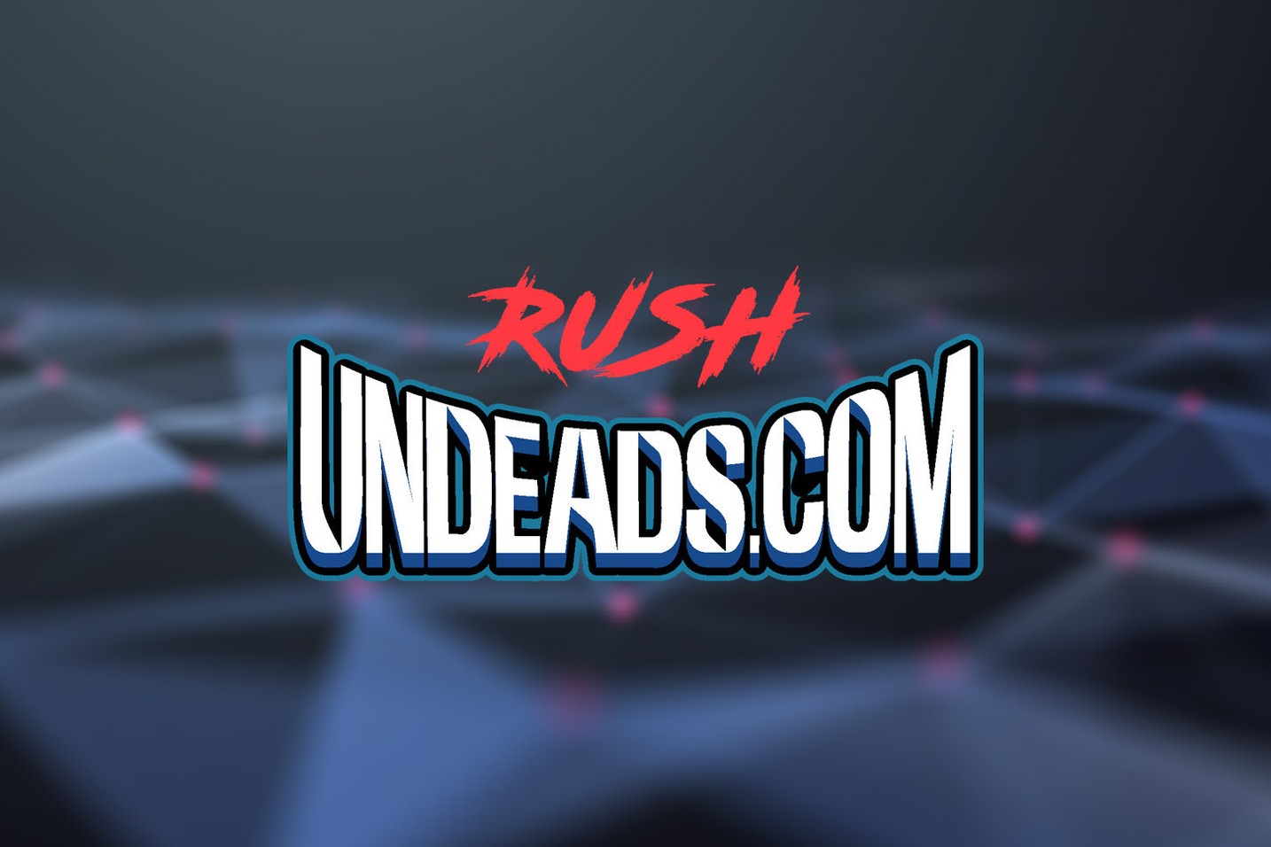Undeads your Christmas with in-game events, mobile apps and a rush of rewards