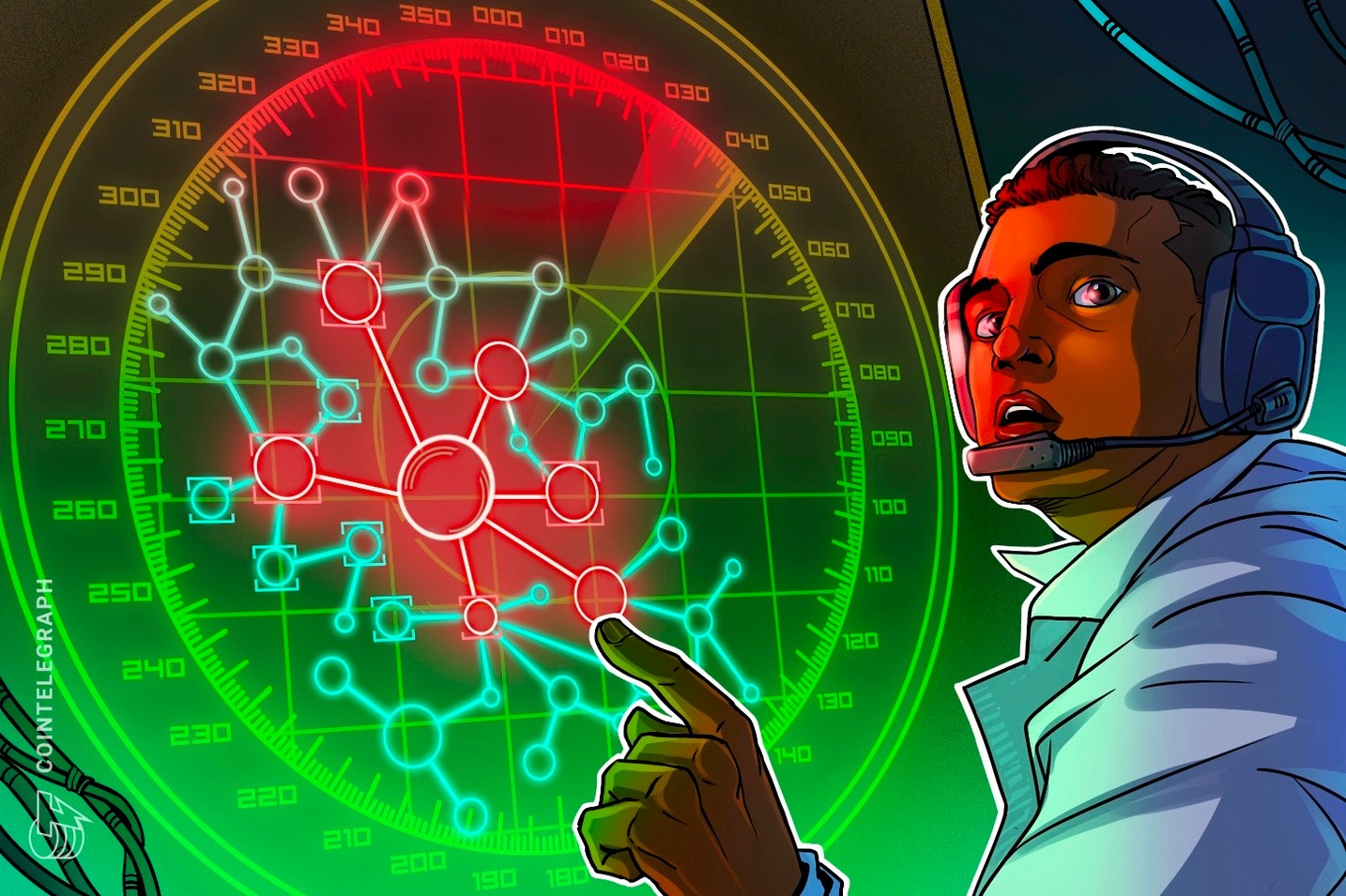 Crypto : Lido annonce l'arrêt de ses services de staking sur Polygon !
