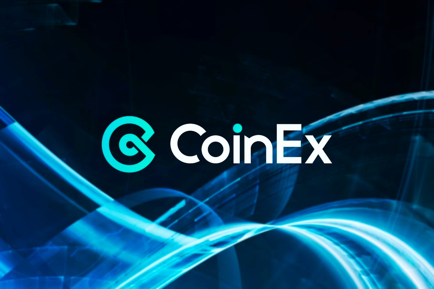 Report di CoinEx Research, aprile 2025: Bitcoin e oro, due rifugi sicuri in un mondo in cambiamento