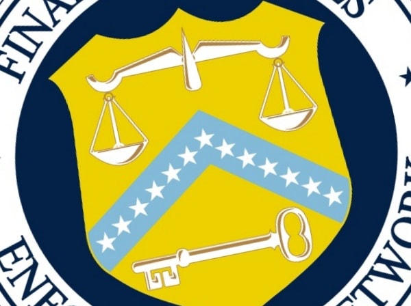 FinCEN not requiring individual Bitcoin miners to register