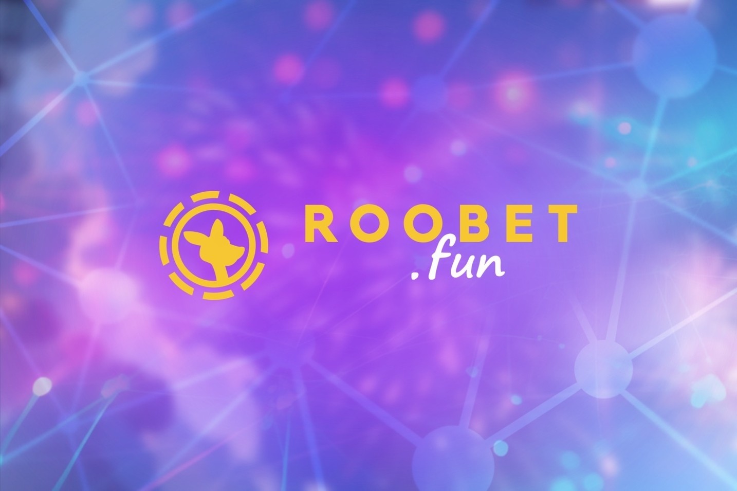 Roobet Cup startet Wettbewerb und CS2 Skin-Verlosung auf Free-to-Play Roobet.fun