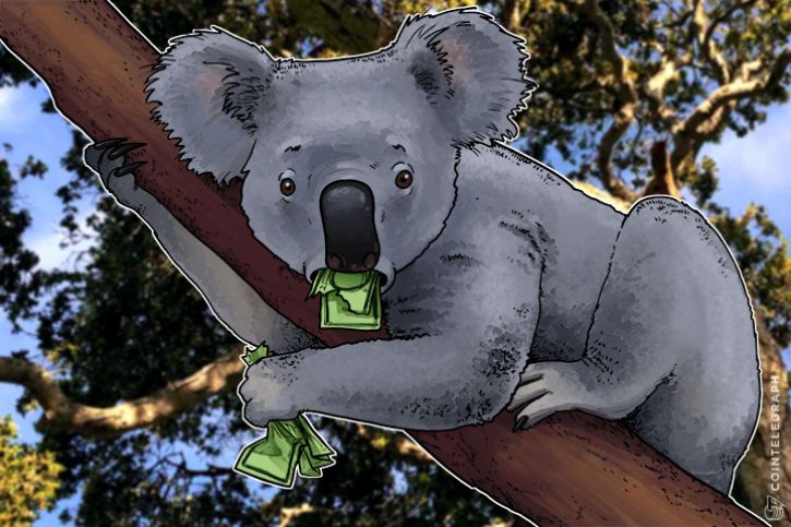 $5 Mln Household Bills Paid in Australia Through Bitcoin Payment Gateway