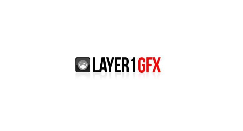 LAYER1GFX