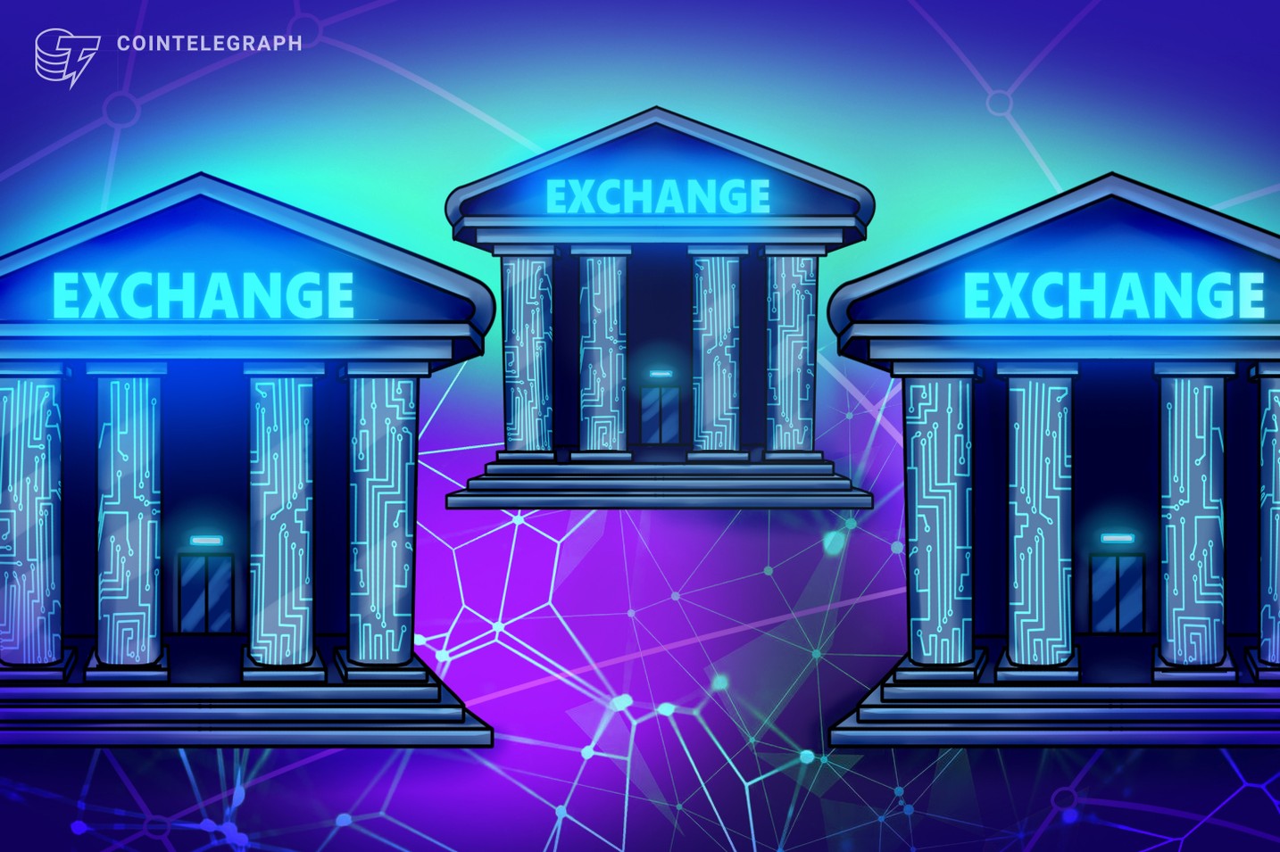 Comissão de Valores Mobiliários da Malásia registra três exchanges de criptomoedas