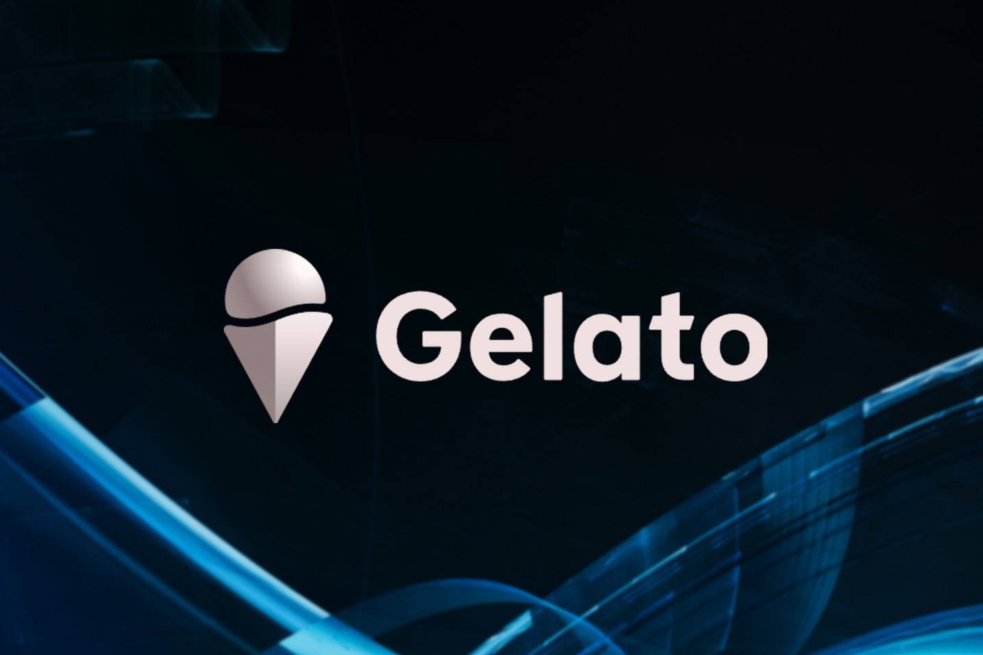Introducing Anomaly: AI-Powered Layer 3 for gaming powered by Arbitrum Orbit, built on Gelato RaaS