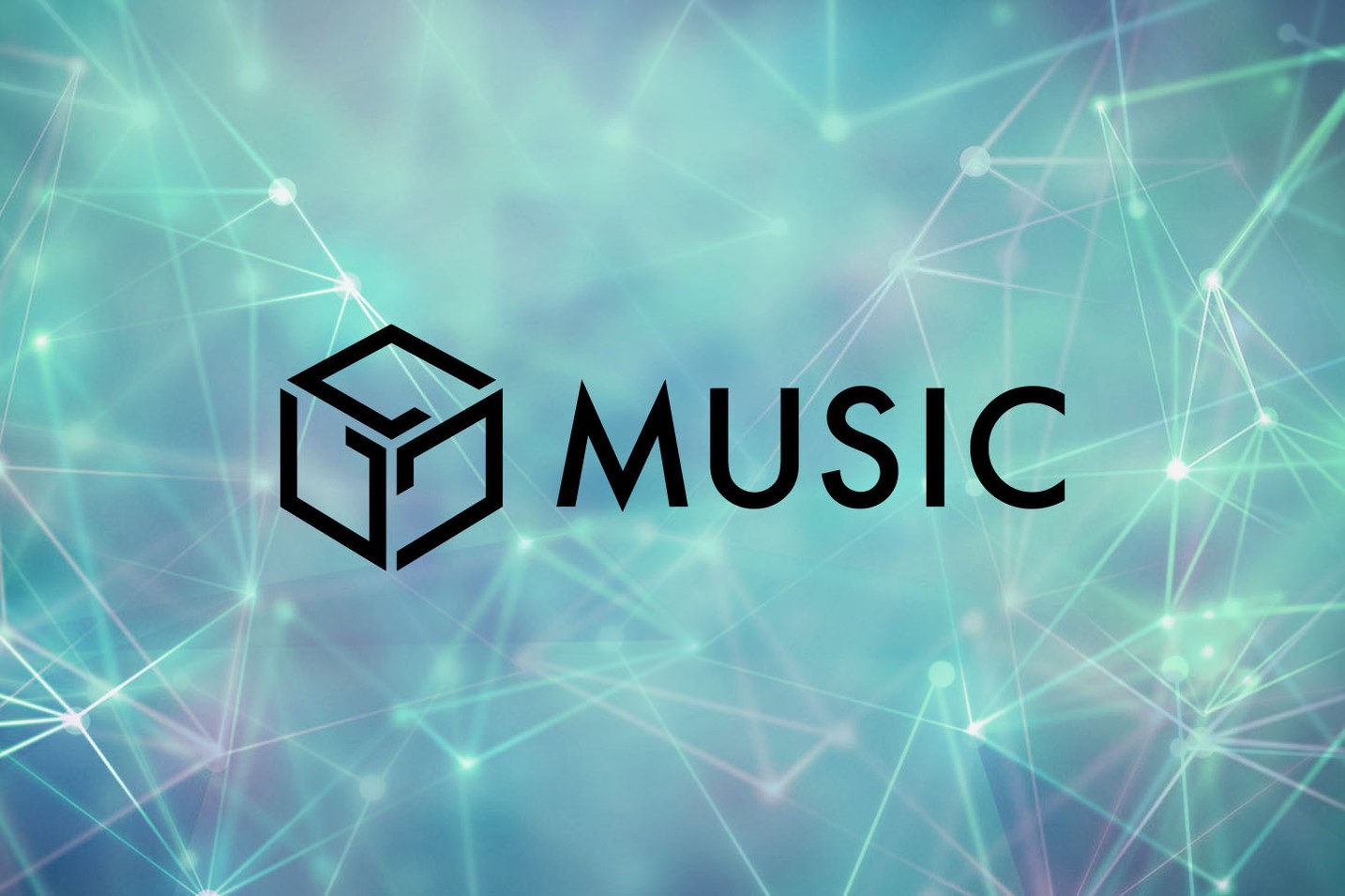 Gala MUSIC launches on LBank Exchange: A new era in music streaming and blockchain technology