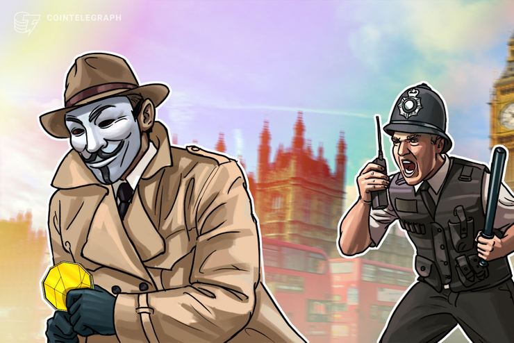 Unick Forex: porque a empresa foi alvo de operação da Polícia Federal