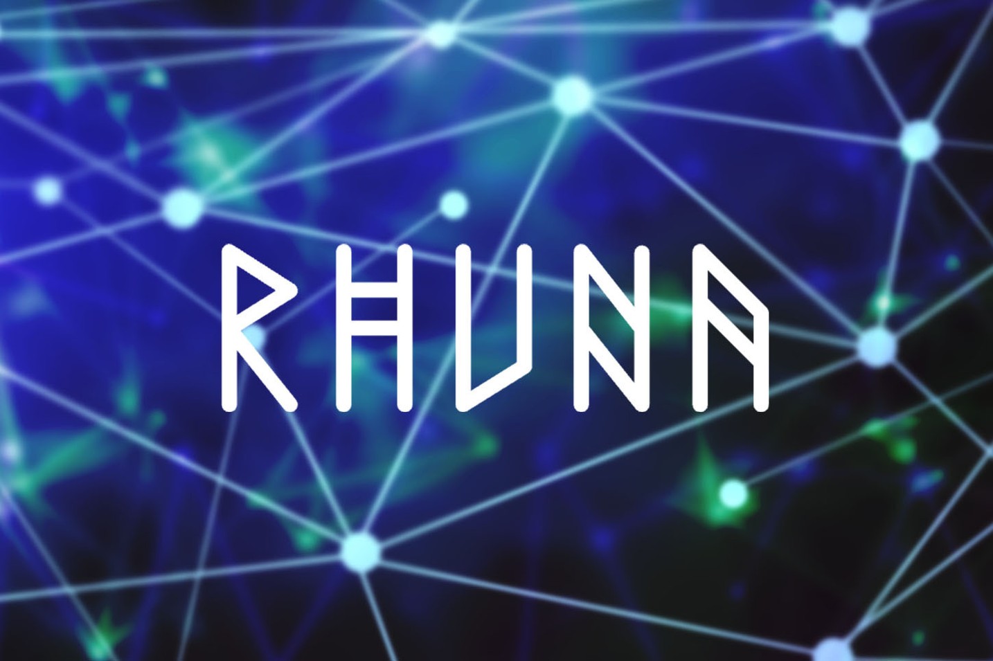RHUNA launches to revolutionize the events and entertainment industry with fintech innovation
