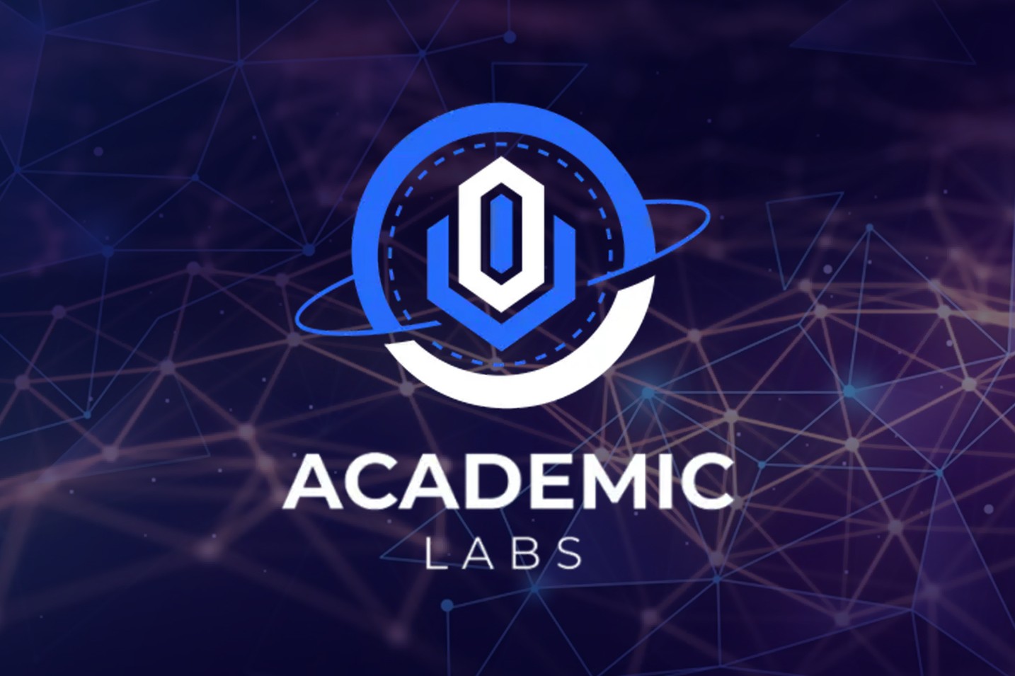 Globaler EdTech-Markt ebnet den Weg für den Durchbruch von Academic Labs (AAX) auf Bitpanda