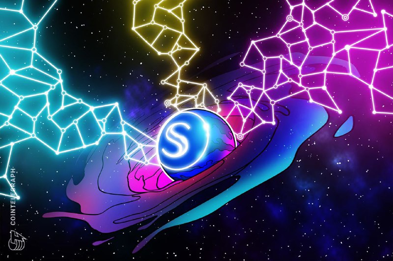 Secret Network chega ao mercado para oferecer mais privacidade aos usuários de blockchain 