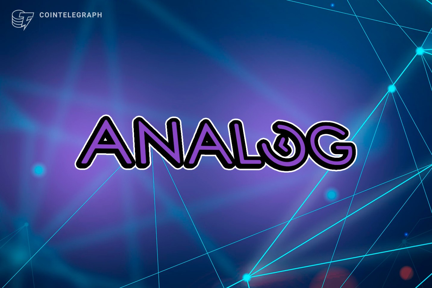 Analog sets out to redefine time with blockchain, ICO on final stretch