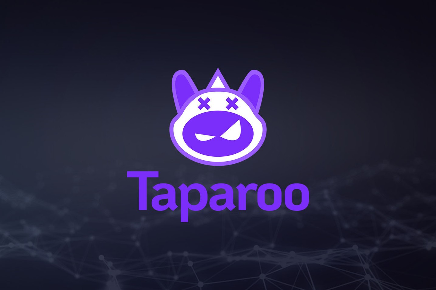 Tap Protocol launches Taparoo Swap: the first DeFi solution on Bitcoin Layer 1