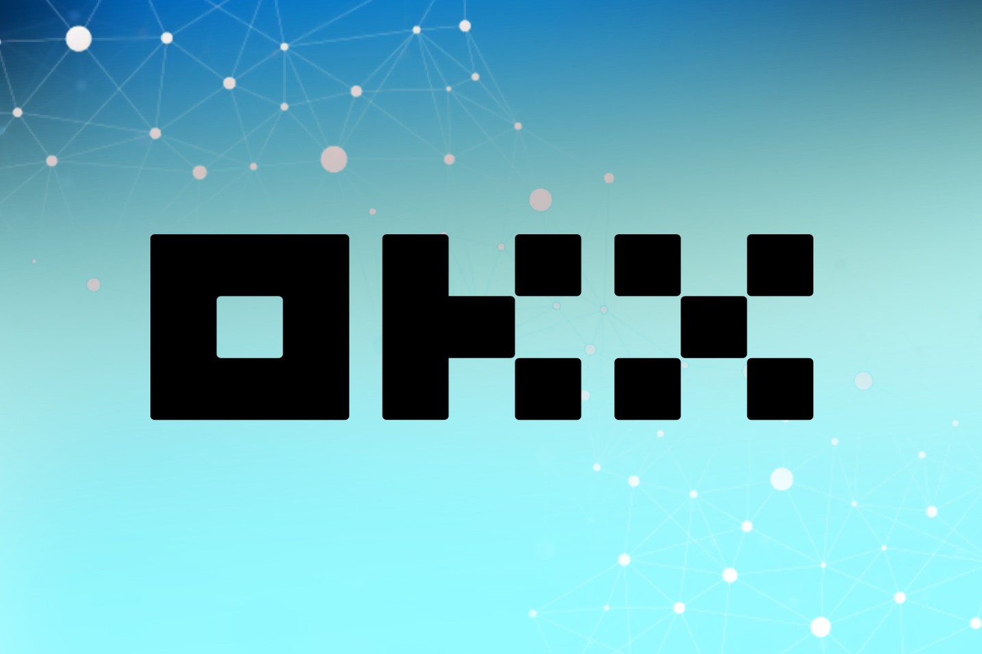 Token Pi da Pi Network disponível para negociação na OKX