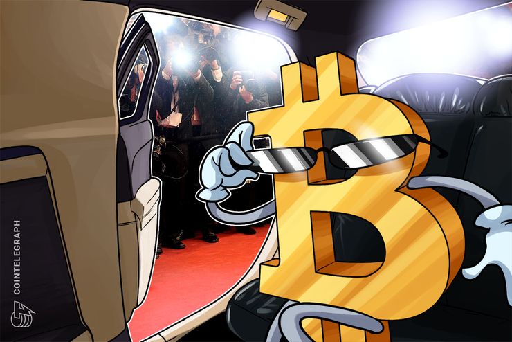 Maior prêmio da história da Mega Sena valeria 6 vezes mais se fosse investido em Bitcoin e faria vencedor bilionário