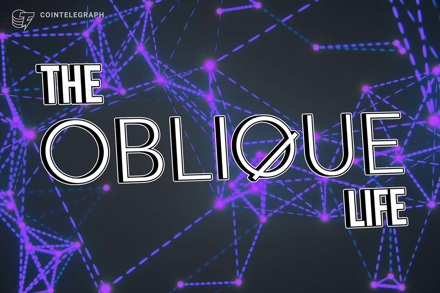 Tomorrow’s change needs to start today — The Oblique Life Global Goals