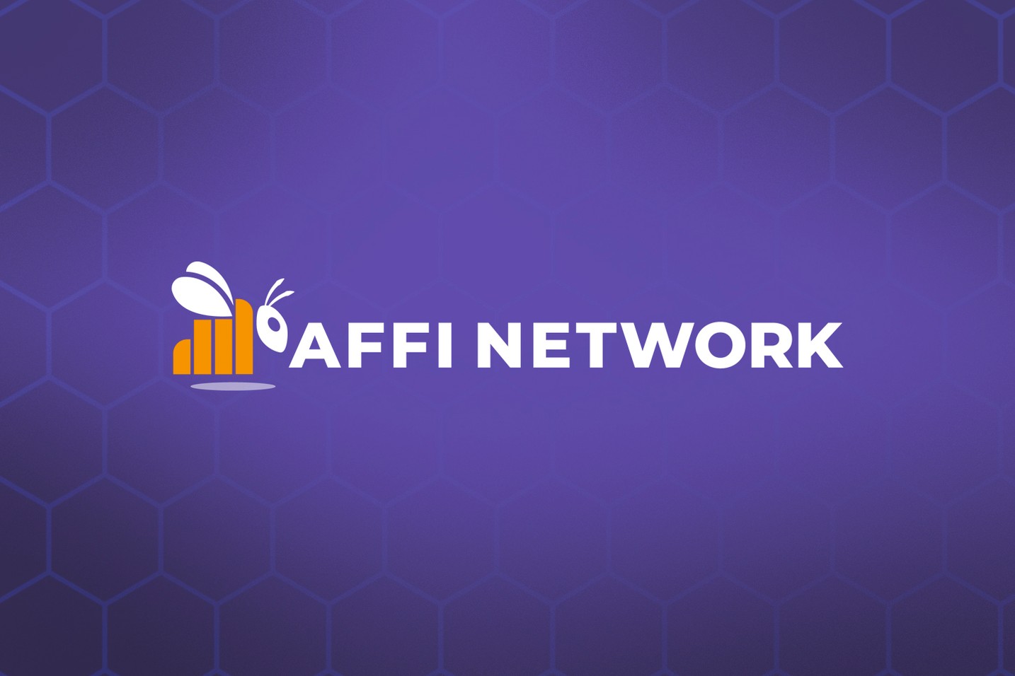 Affi Network unveils incentive widget, AFFI DEX listing, and key partnerships