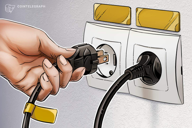 Plataforma chilena dedicada al entorno energético crea grupo de trabajo para hablar sobre la tecnología blockchain en este sector