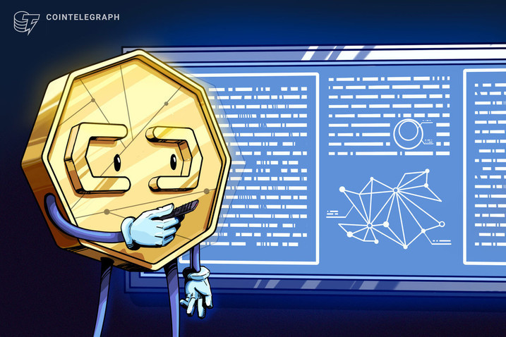 En Venezuela impulsan una Maestría sobre Blockchain, a través de la UNETI