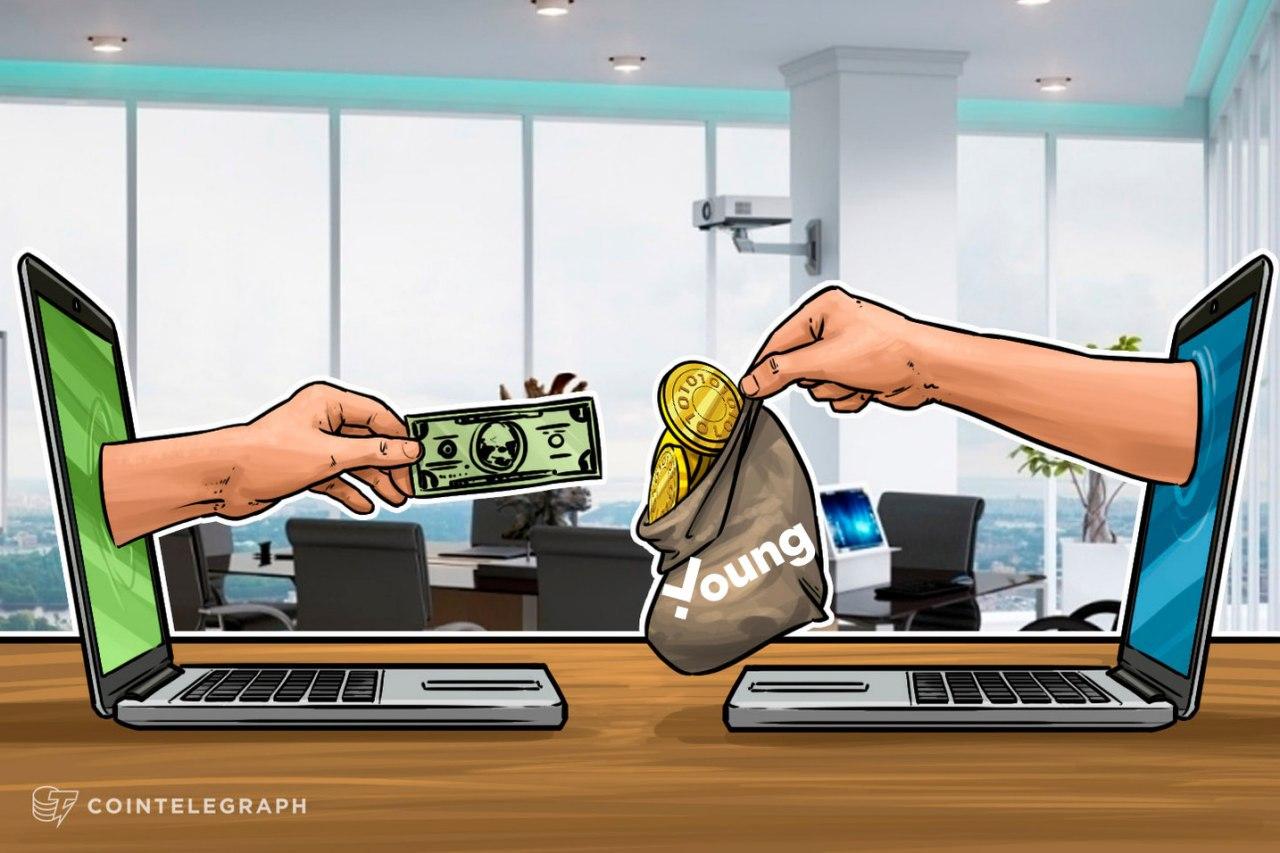 Nasce Young Platform PRO, il primo exchange italiano per fare trading senza commissioni