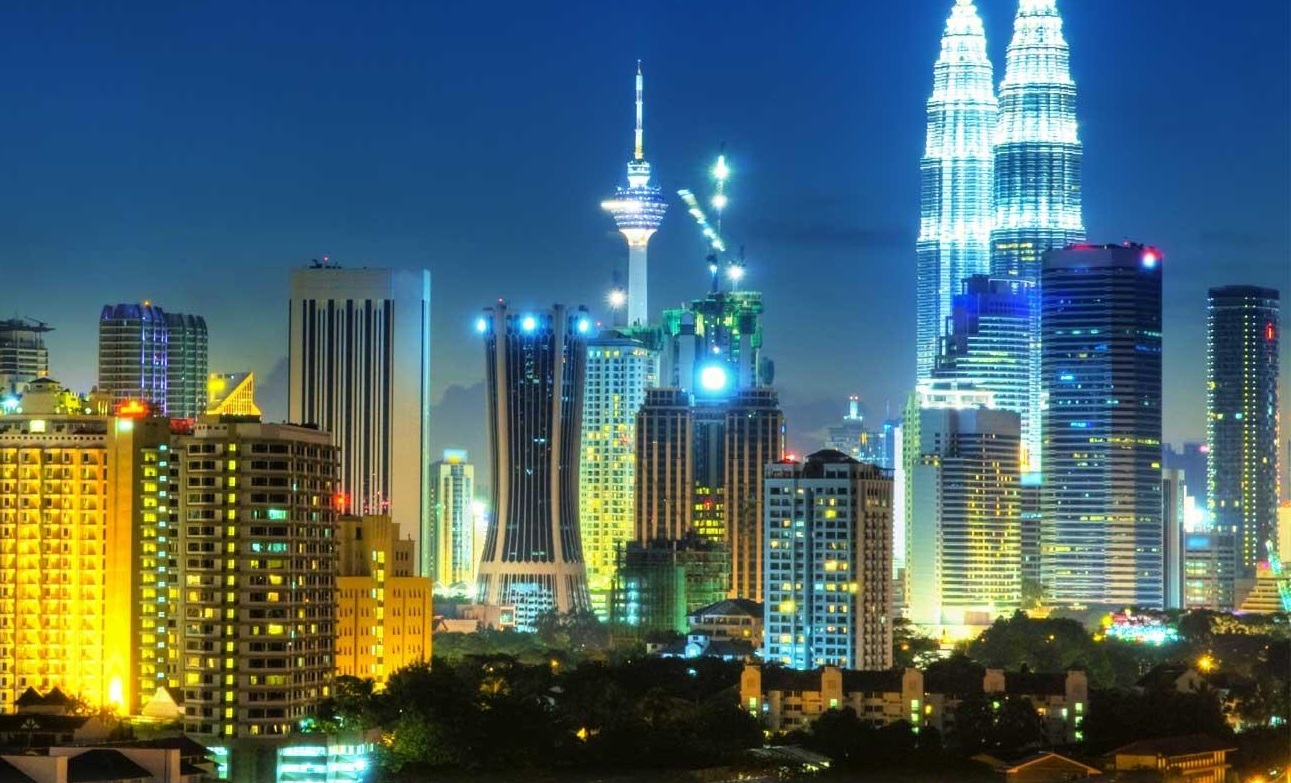 Malaysia joins Singapore in hands-off policy on Bitcoin