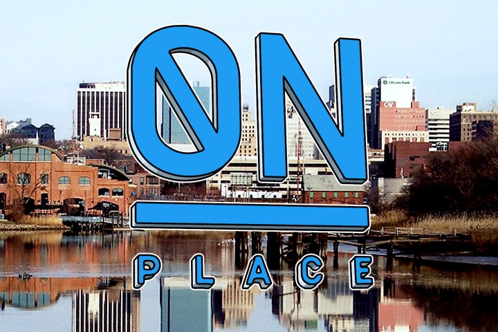 Become an Investor of Private Companies with OnPlace Inc.
