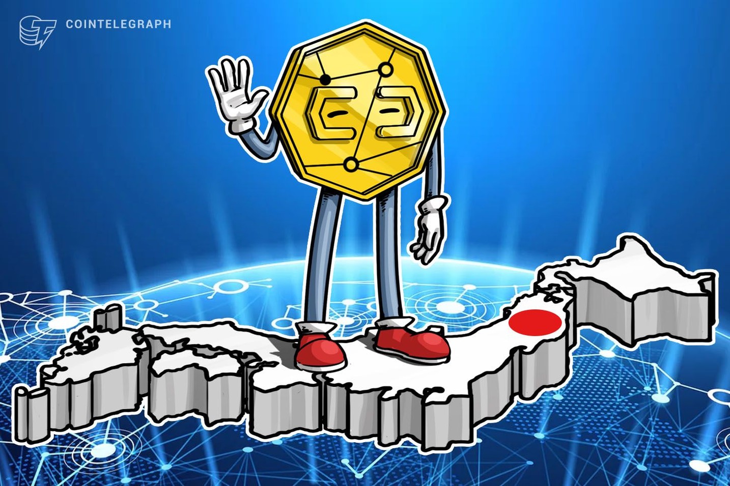 7月の仮想通貨の現物取引高、数量・金額ともに前月比で増加＝JVCEAが統計更新