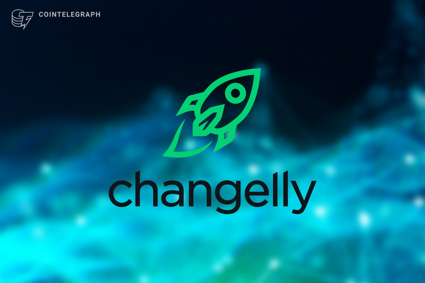 Changelly celebrates its 8th anniversary with a massive campaign