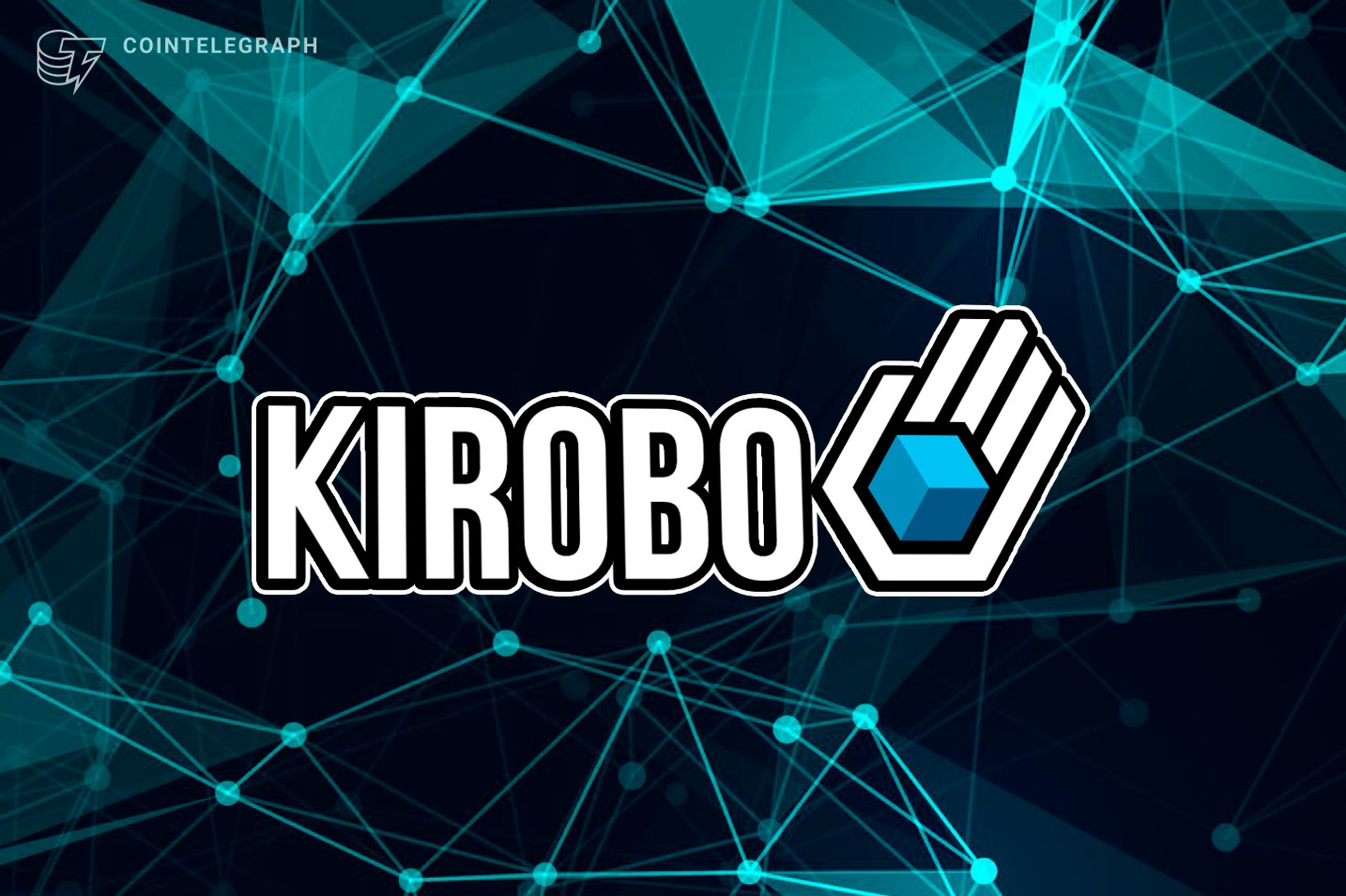 Kirobo announces listing of KIRO token on centralized exchange Bitrue