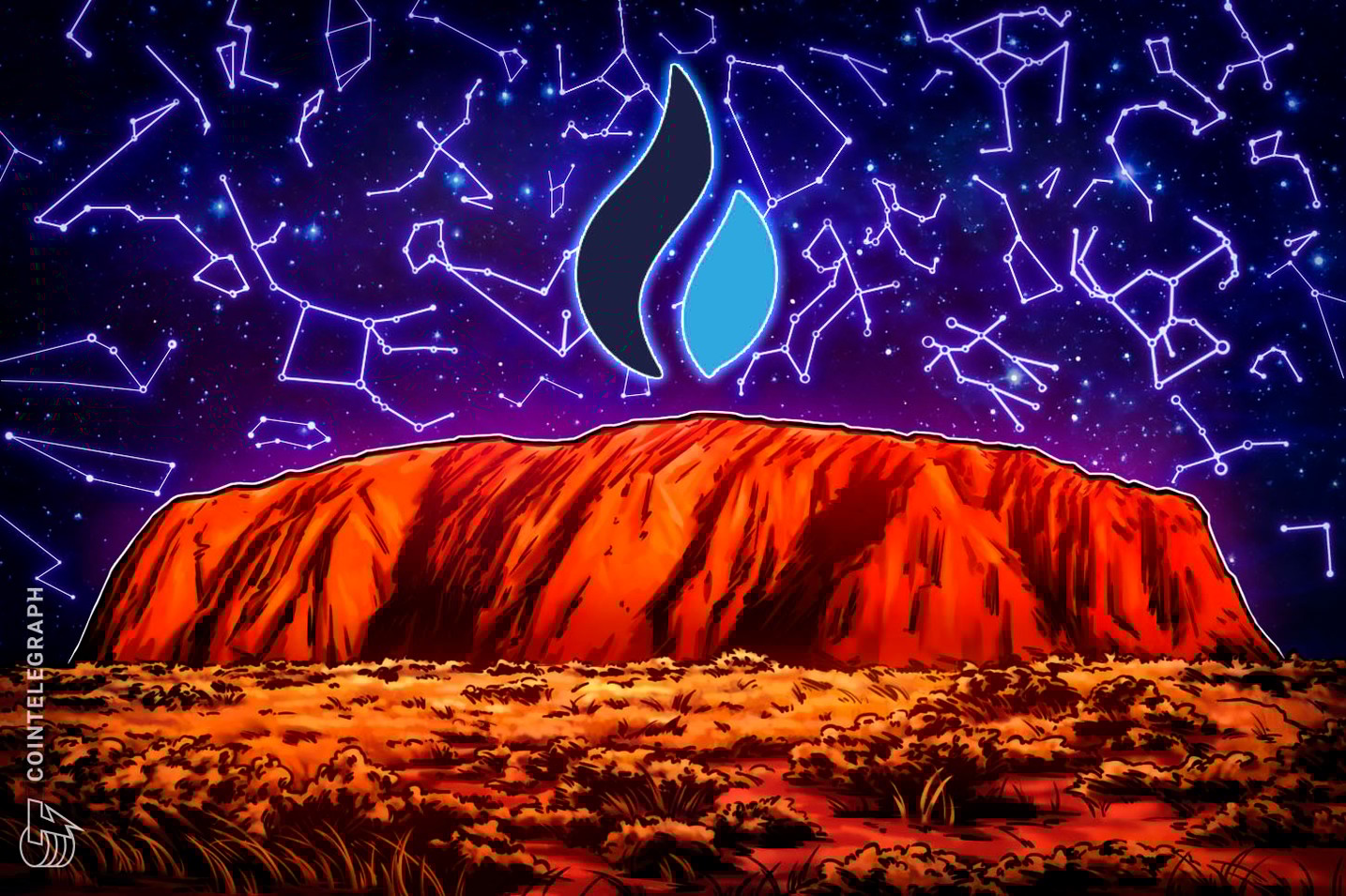 Huobi Global et son PDG sous le coup d’une sanction d’ordre réglementaire en Malaisie