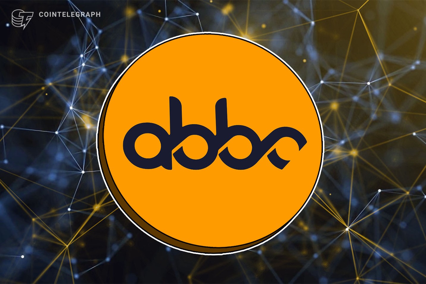 ABBC Fights Coronavirus, Leading Blockchain into a Culture of Donation