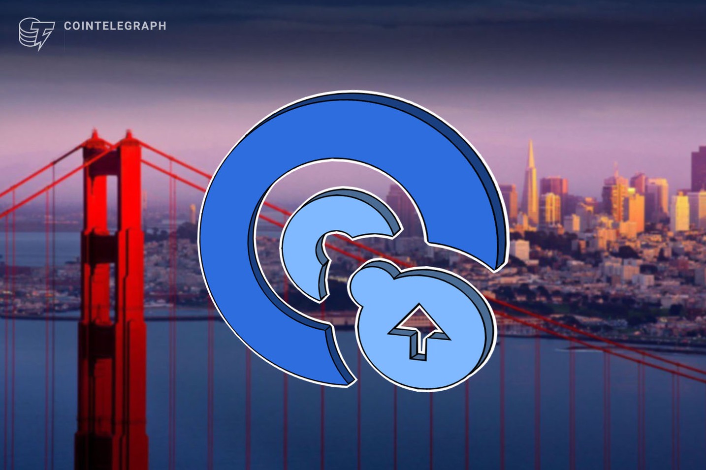 Opacity Launches Crypto File Storage