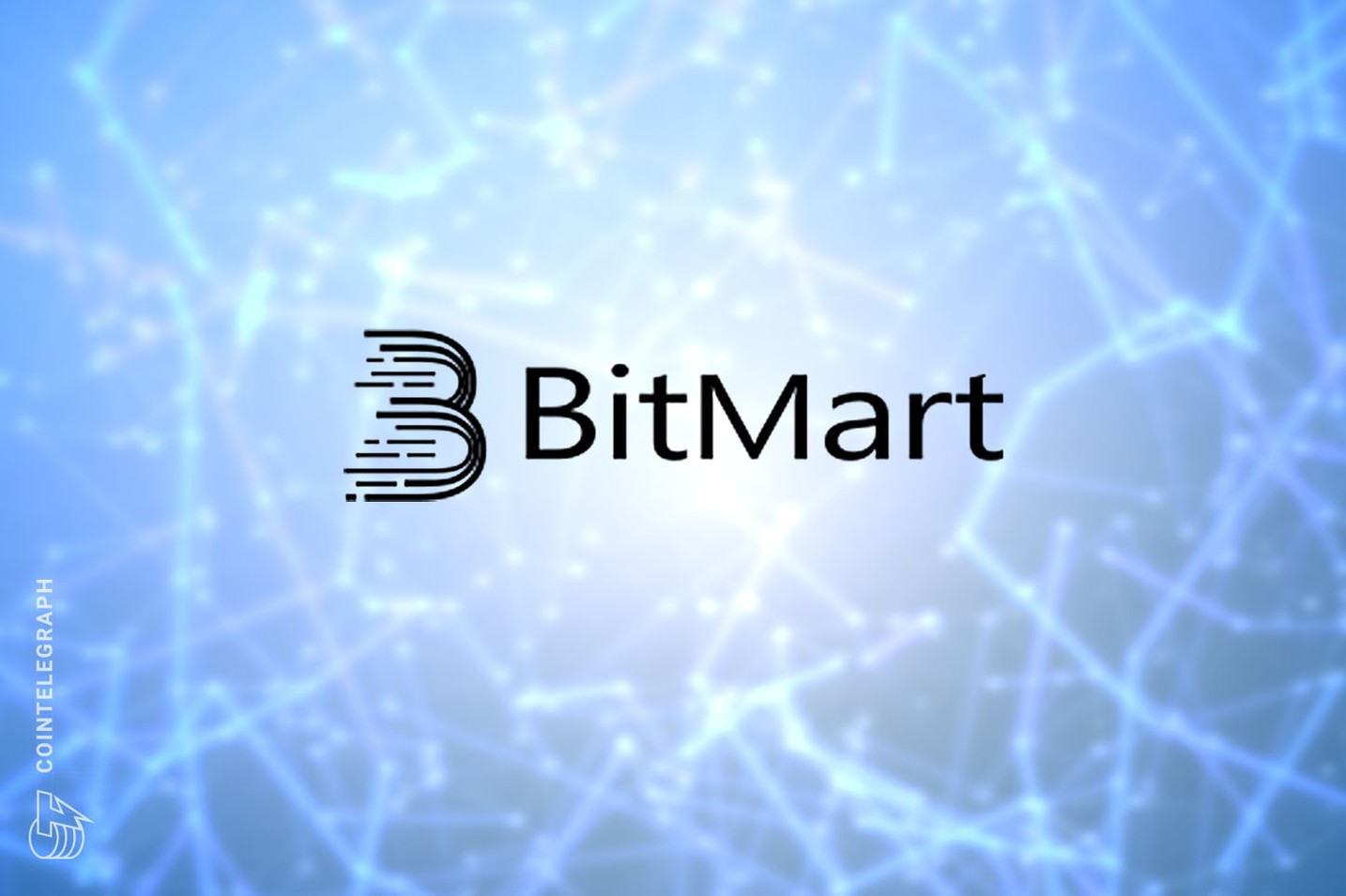 BitMart selects CODE solution for complying with Travel Rule in South Korea