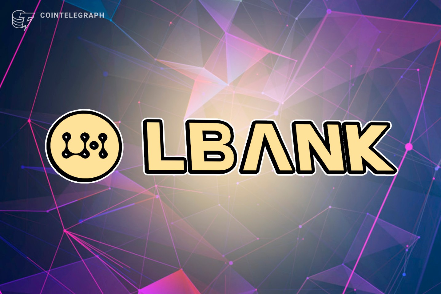 LBank at CoinDesk’s Consensus 2022: Successful exhibit, inspiring session