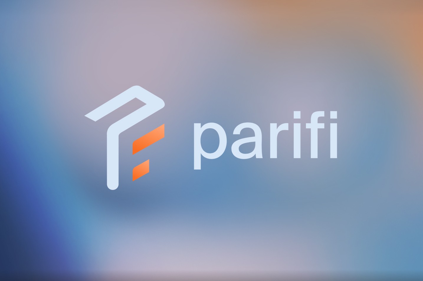Parifi launches with Synthetix Perps