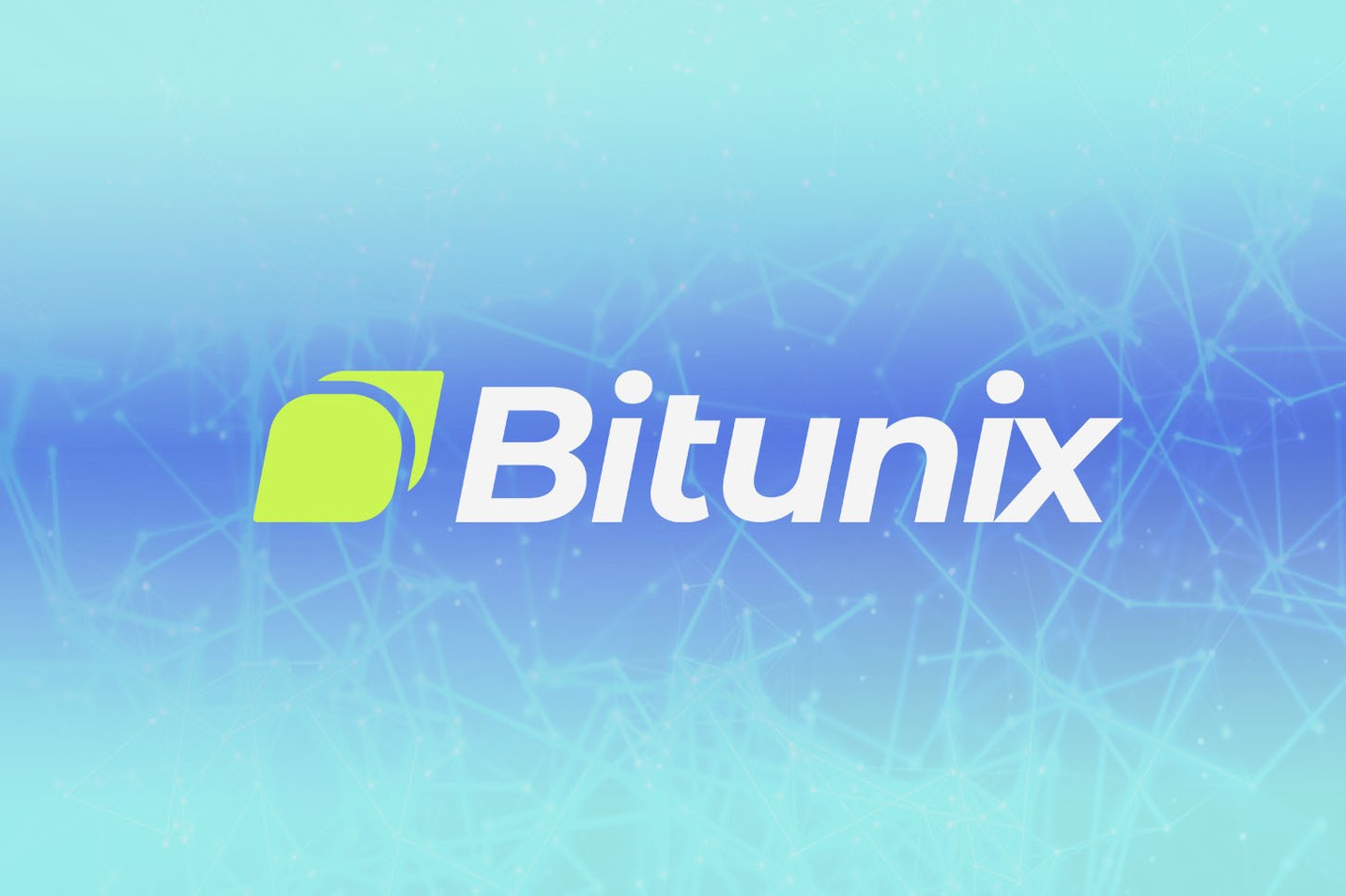 Bitunix junta-se à Semana Blockchain de Paris como um dos patrocinadores principais