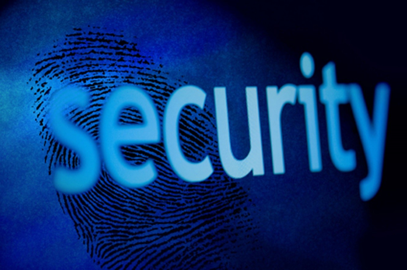 Bitcoin Security for Newbies